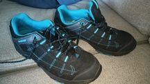 NOWE Buty Dachstein męskie rozm 42