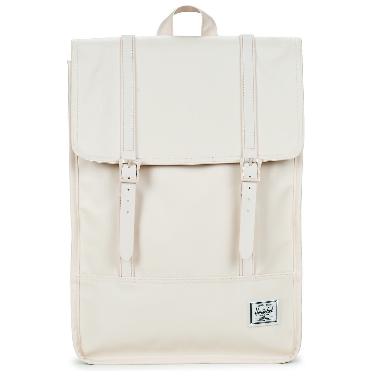 Herschel Survey II Weather Resistant - Backpack Moonbeam Tonal