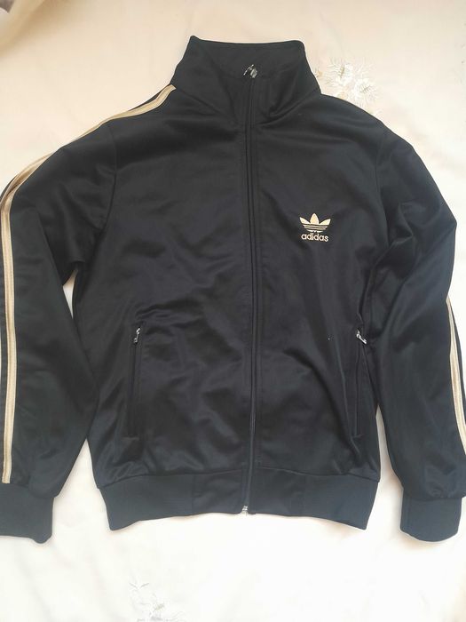 Bluza Adidas Polecam