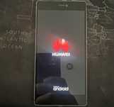 Huawei P8 lite 3GB / 16GB stan b. dobry