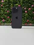 Iphone 14 Pro 128Gb Como Novo!