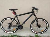 Велосипед specialized deore sram колеса 27.5 гальма гідравліка
