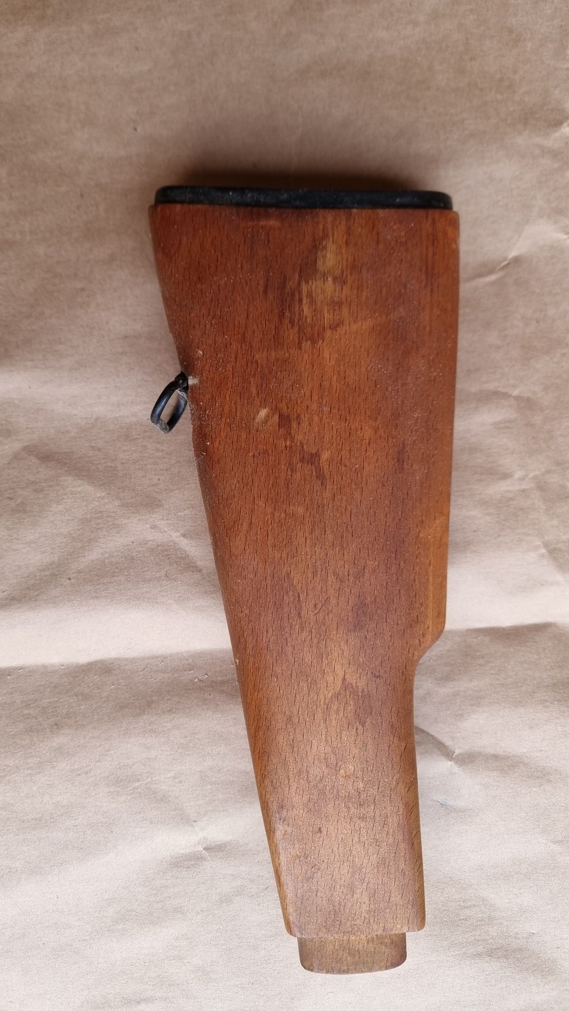 Kolba do karabinu  Ak 47