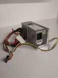 Zasilacz DELL H250AD-00