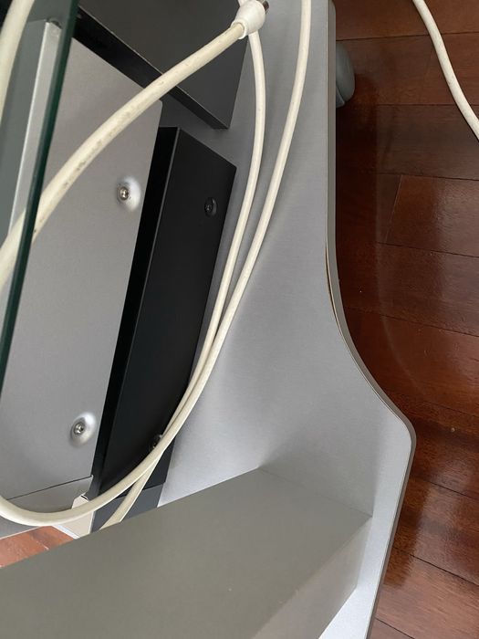 Móvel Panasonic para TV