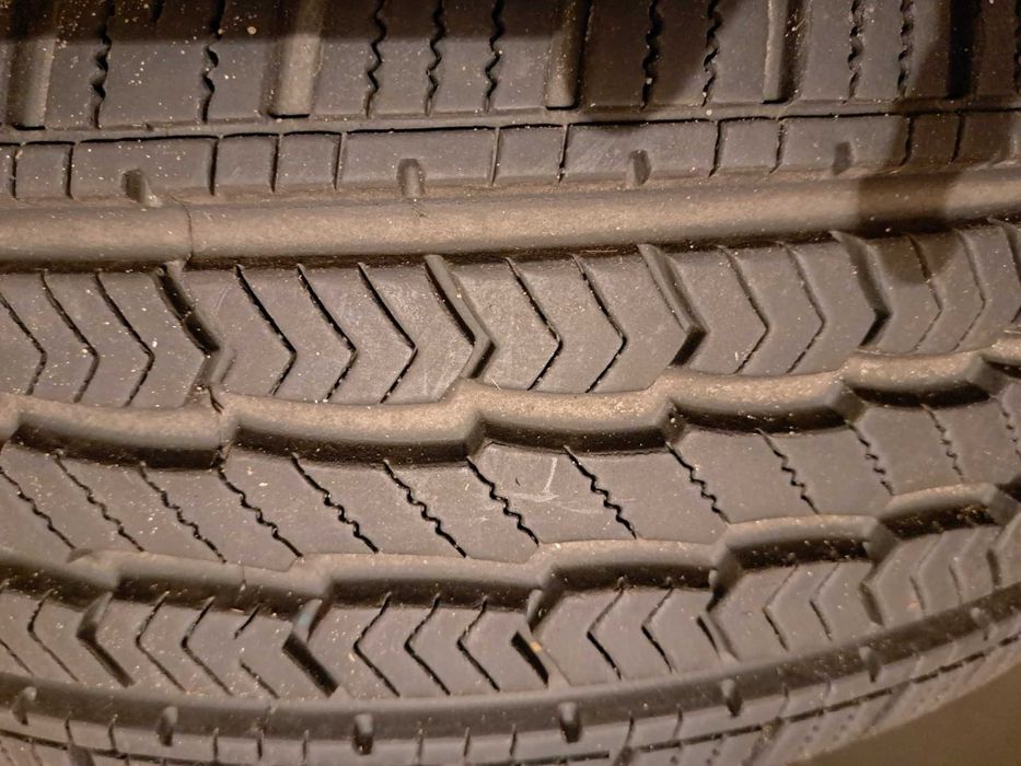 Mirage MR-HT172 215/65 R16 98 H