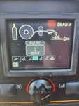 spawarka lincoln 405 sp ,puls