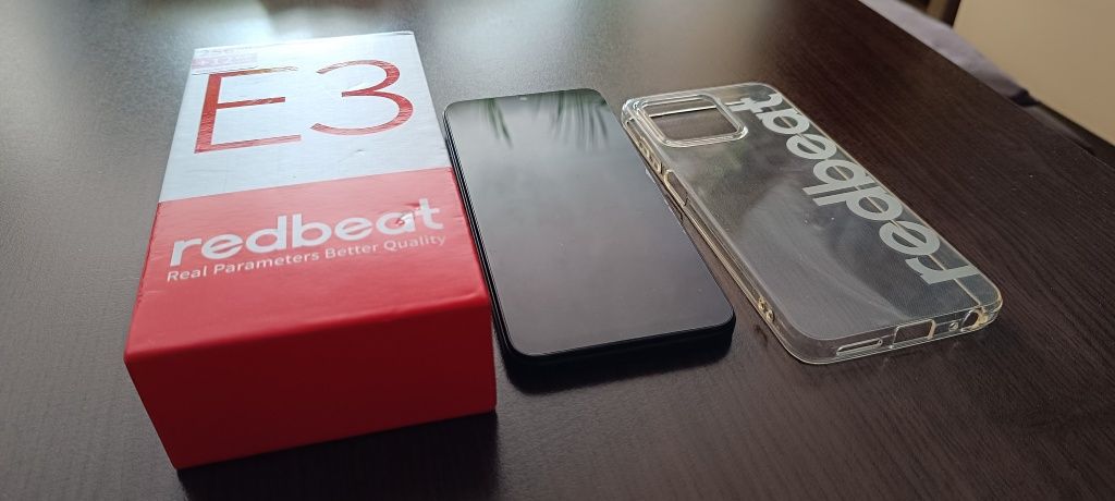 Sprzedam smartfon nowy
