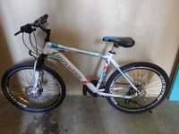 Crossride Spider 26". Горний велосипед. МТБ