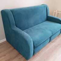 Продам диван розкладний в гарному стані