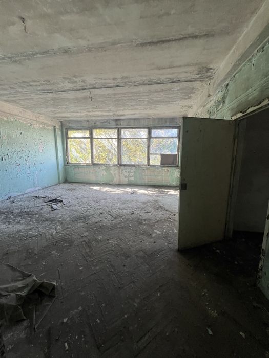 Продам Помещение 2450м2 Каменское