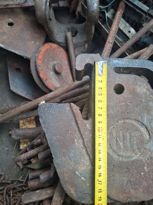 Продам грузи на китаєць 10кг