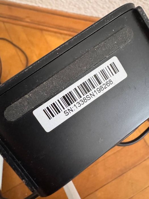 Колонки Logitech Z200 Z-200