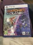 Gra na playstation 5