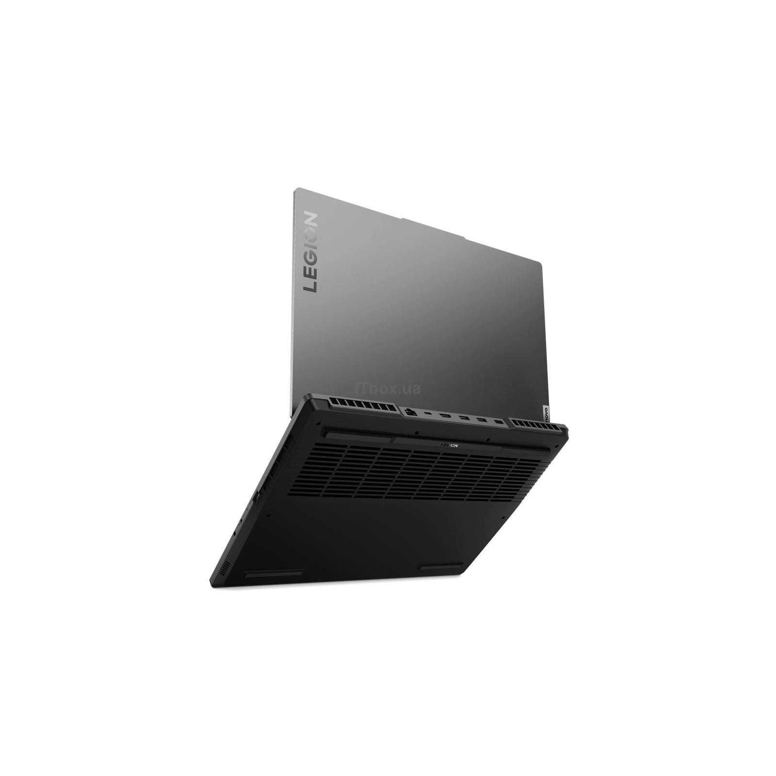 Ноутбук Lenovo 15.6" WQHD i7-12700H/16 Гб/SSD 1 Тб/RTX 3050 Ti 4Гб