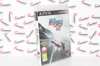 Need for Speed Rivals PS3 PL GameBAZA