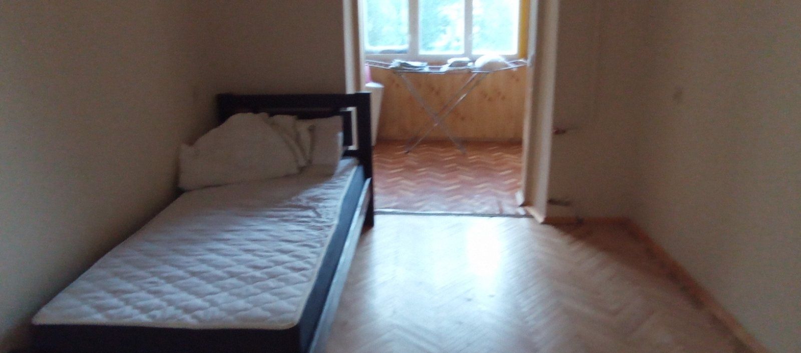 Автовокзал 3х кімн 1- 5 осіб 1000 грн