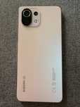 Xiaomi 11 Lite 5G, stan idealny