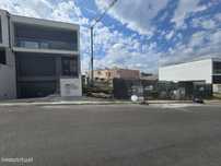 Moradia T3 Nova em Estrutura, Alívio - Vila Verde
