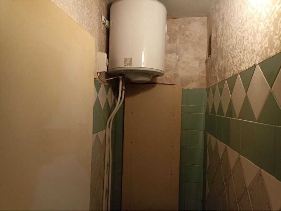 Сдам 2-к квартиру на Шевченковском (Уральские) по ул. Крепостная