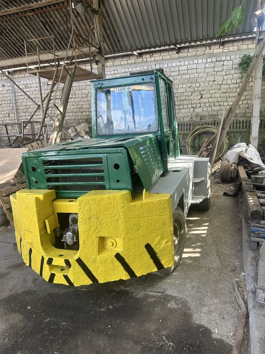 Продам Наватажувач львівський