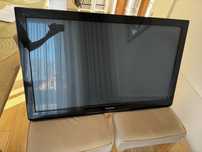Telewizor Panasonic