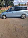 Mazda 5 dużo rzeczy zrobione doinwestowana !!!