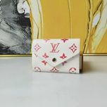 PORTFEL Louis Vuitton skóra od reki
