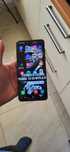 Samsung s10 + Jak nowy OKAZJA !!