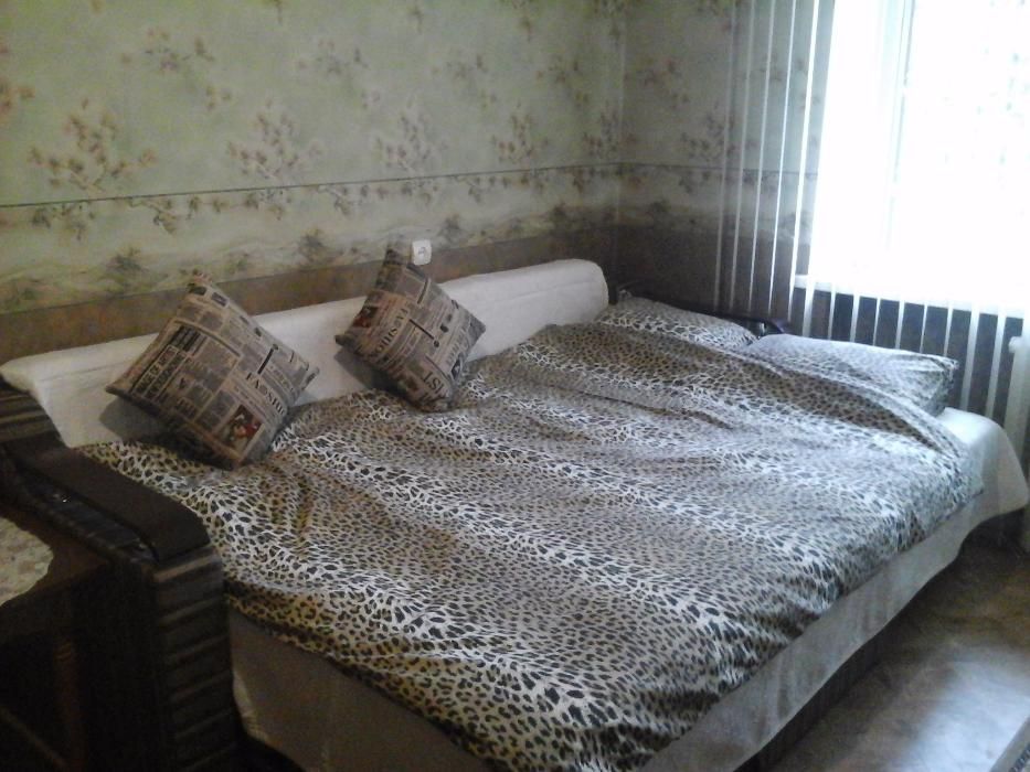 Квартири Центр. Посуточно, Почасово от 200, Помесячно. Фискальний чек