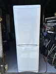 Lodówka INDESIT NO FROST 175x60 - sprawna