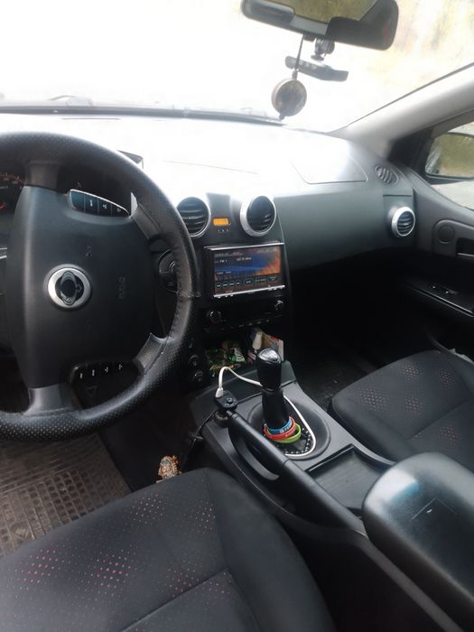 Продам авто ssangYong