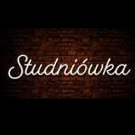 Studniówka ledon