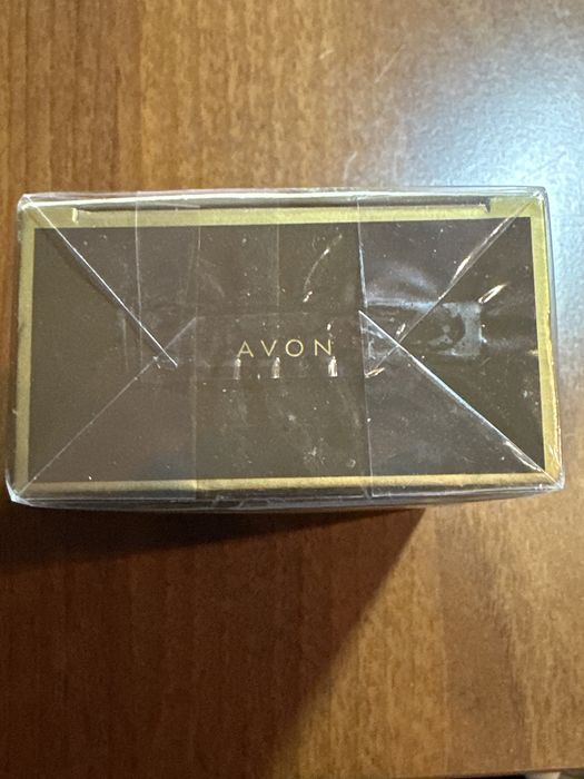 Premiere Luxe Oud unikat, 75 ml