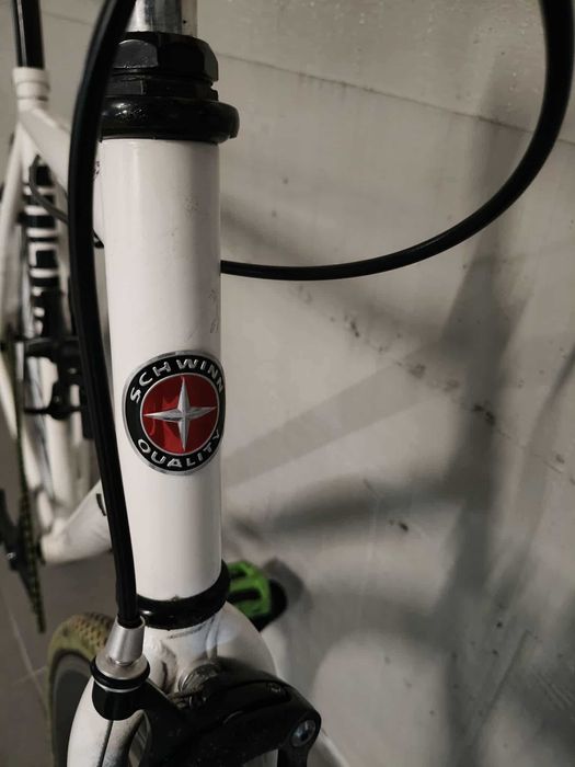 Single speed | Fixie | Urbana