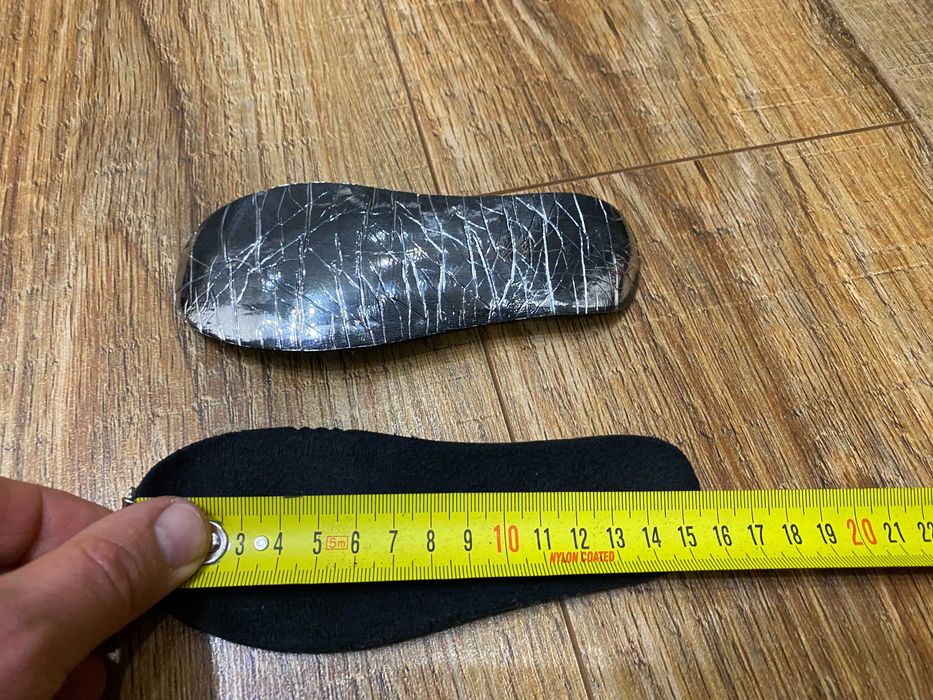 Ботинки термо черевики детские на мальчика Walkx оригинал р.24