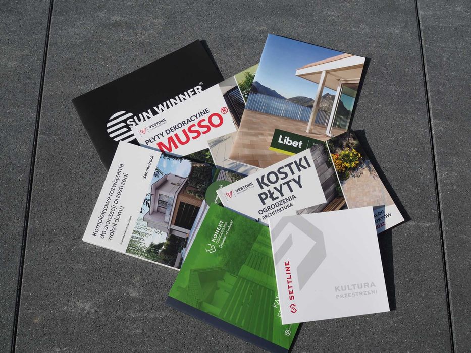 Szybkowiążący beton RZB Ruck-Zuck Beton Szybki bez mieszania!