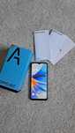 Telefon Oppo A17 Stan idealny