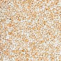 Kamienny dywan - Marmur Rosa Corallo 4-7 mm + żywica polyaspartik