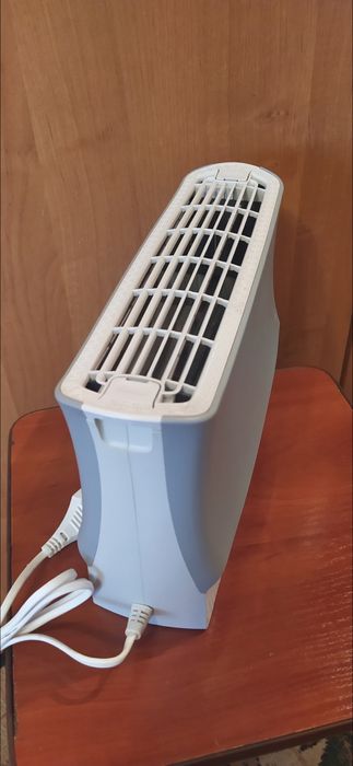 Супер Плюс Био Супер плюс біо