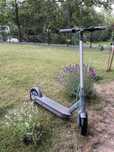 Motus scooty 10 2022