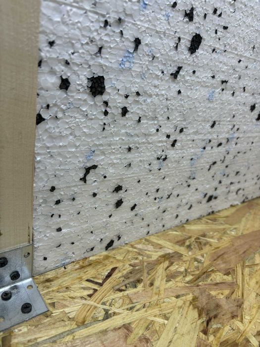 BUDY DLA PSA/KOTA ocieplane wiele rozmiarów