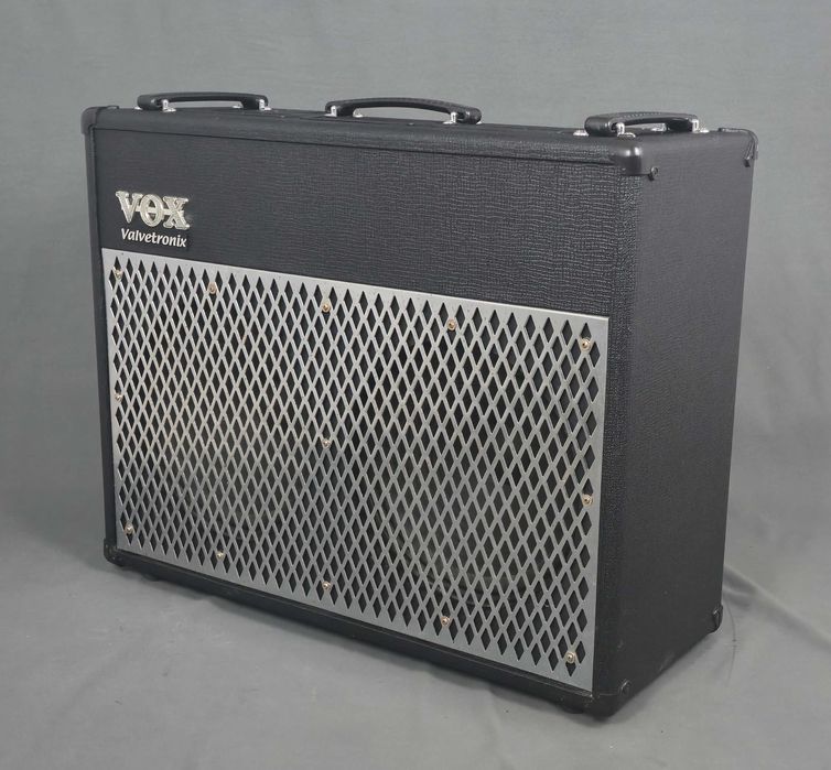 Vox AD100VT Valvetronix Combo Gitarowe