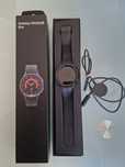 Relogio smart watch 5 pro