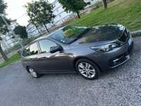 peugeot 308 S/W com garntia