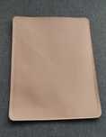 Pokrowiec na tablet do 10 cali.