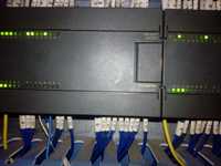 Elektryk-Automatyk-Pomiary-Instalacje elektryczne-Monitoring.