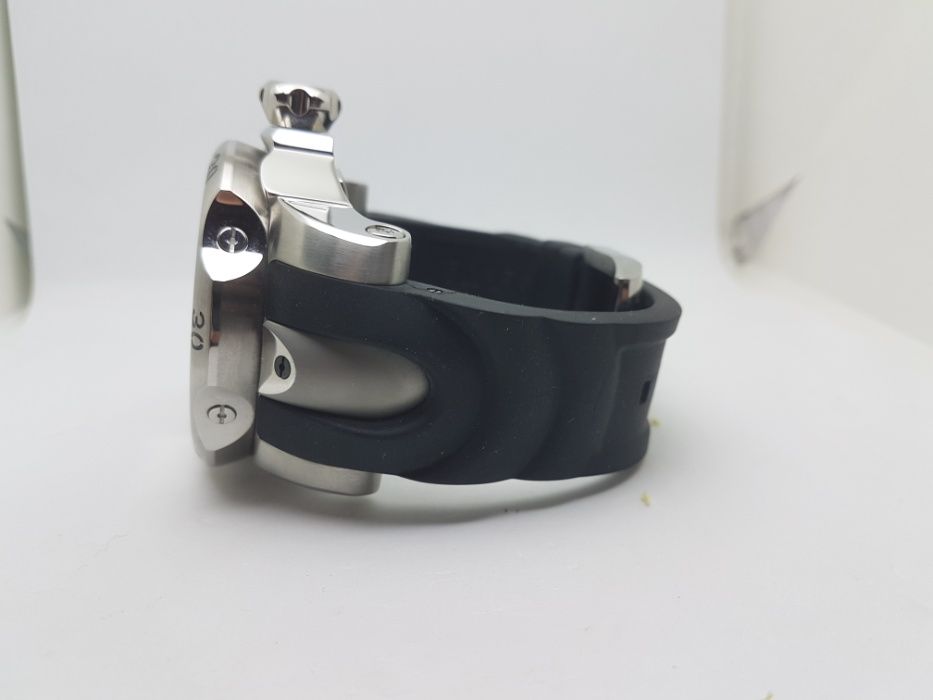 Nowy zegarek INVICTA VENOM GMT 0804 SWISS MADE wysyłka gwarancja