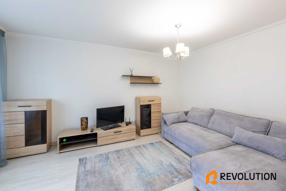 Без% Оренда 1к Кирилівська 99/1к2 Почайна Тараса Шевченка Контрактова