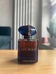 Giorgio Armani My Way Le Parfum 50 ml EDP